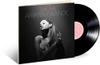 Vinyl ARIANA GRANDE - YOURS TRULY (180G)