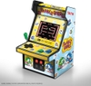 My Arcade DGUNL-3241 Bubble Bobble Micro Player Retro Arcade Machine - 6.75 IN