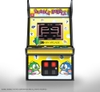 My Arcade DGUNL-3241 Bubble Bobble Micro Player Retro Arcade Machine - 6.75 IN
