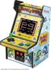 My Arcade DGUNL-3241 Bubble Bobble Micro Player Retro Arcade Machine - 6.75 IN