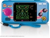 My Arcade DGUNL-3242 Ms. Pac-Man Pocket Player Portable Handheld Game System