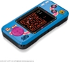 My Arcade DGUNL-3242 Ms. Pac-Man Pocket Player Portable Handheld Game System