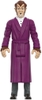 Universal Monsters - ReAction Figures - Werewolf of London (Large Item, Collectible, Figure, Action Figure)