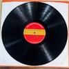 thuê vinyl Harry Secombe – The Best Of Harry Secombe - Secombe Sings Opera - Secombe Sings The Great Movie Themes