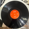vinyl Bobby Darin – Bobby Darin