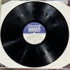 Various – The Fiddlers' Rally & Other Highlights From The Scottish National Mod 1976
