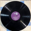 đĩa than Hilde Gueden – Sings Opera and Operetta