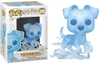 FUNKO POP! HARRY POTTER: Patronus Ron Weasley