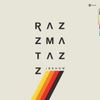 Đĩa LP I DONT KNOW HOW BUT THEY FOUND ME – Razzmatazz