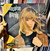 vinyl FRANCOISE HARDY -TOUS LES GARCONS ET LES FILLES