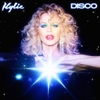 vinyl Kylie Minogue – Disco