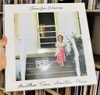 vinyl Jennifer Warnes - Another Time, Another Place