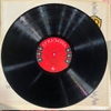 đĩa than Doris Day And Andre Previn With The Andre Previn Trio – Duet