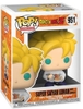 FUNKO POP! ANIMATION: Dragon Ball Z - SS Gohan w/Noodles (Vinyl Figure)