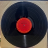 đĩa than Marty Robbins – The Drifter
