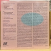 thuê vinyl Mel Torme – It's A Blue World