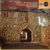 đĩa than Massenet / Meyerbeer, London Symphony Orchestra, Robert Irving – Le Cid / Les Patineurs