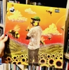 vinyl THE CREATOR TYLER - FLOWER BOY ( 2LP )