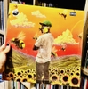 vinyl THE CREATOR TYLER - FLOWER BOY (2LP/150G)