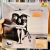 vinyl Susan Wong - My Live Stories (2Lp)