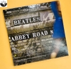 vinyl The Beatles - Abbey Road Anniversary