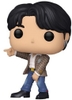 FUNKO POP! ROCKS: BTS - Dynamite- Jungkook (Vinyl Figure)