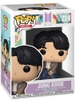 FUNKO POP! ROCKS: BTS - Dynamite- Jungkook (Vinyl Figure)