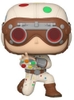 FUNKO POP! MOVIES: The Suicide Squad- Polka-Dot Man (Vinyl Figure)