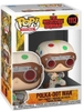 FUNKO POP! MOVIES: The Suicide Squad- Polka-Dot Man (Vinyl Figure)