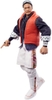Mattel Collectible - WWE Elite Collection Kushida (Large Item, Action Figure, Collectible)