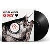 Đĩa Lp Mother Mother – O My Heart