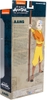 McFarlane - Avatar: The Last Airbender 7