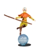 McFarlane - Avatar: The Last Airbender 7