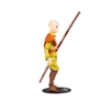 McFarlane - Avatar: The Last Airbender 7