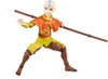 McFarlane - Avatar: The Last Airbender 7