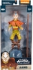 McFarlane - Avatar: The Last Airbender 7