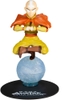 McFarlane - Avatar: The Last Airbender 12