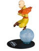 McFarlane - Avatar: The Last Airbender 12