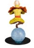 McFarlane - Avatar: The Last Airbender 12