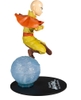McFarlane - Avatar: The Last Airbender 12
