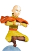 McFarlane - Avatar: The Last Airbender 12