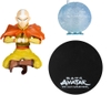 McFarlane - Avatar: The Last Airbender 12