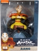 McFarlane - Avatar: The Last Airbender 12