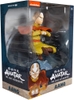 McFarlane - Avatar: The Last Airbender 12
