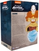 McFarlane - Avatar: The Last Airbender 12