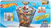 Mattel - Hot Wheels City 50 New Mega Garage (Large Item, Toy Car)