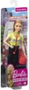Mattel - Barbie Career EMT Doll (Large Item, Doll)