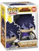 FUNKO POP! ANIMATION: My Hero Academia- Tamaki in Hero Costume (MHA) (Vinyl Figure)