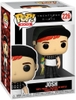 FUNKO POP! ROCKS: Twenty One Pilots- Stressed Out Josh (Vinyl Figure)