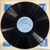 đĩa than The Glenn Miller Orchestra – The Best Of The Glenn Miller Orchestra - Vol. 1